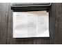 Volvo XC90 2.0 T8 Twin Engine AWD Inscription Panoramadak I BTW I Leder I Memory I Stoelkoeling I Stoelverwarming I Dealerauto