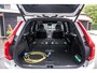 Volvo XC90 2.0 T8 Twin Engine AWD Inscription Panoramadak I BTW I Leder I Memory I Stoelkoeling I Stoelverwarming I Dealerauto