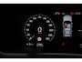 Volvo XC90 2.0 T8 Twin Engine AWD Inscription Panoramadak I BTW I Leder I Memory I Stoelkoeling I Stoelverwarming I Dealerauto