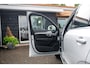 Volvo XC90 2.0 T8 Twin Engine AWD Inscription Panoramadak I BTW I Leder I Memory I Stoelkoeling I Stoelverwarming I Dealerauto
