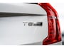 Volvo XC90 2.0 T8 Twin Engine AWD Inscription Panoramadak I BTW I Leder I Memory I Stoelkoeling I Stoelverwarming I Dealerauto
