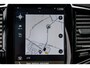 Volvo XC90 2.0 T8 Twin Engine AWD Inscription Panoramadak I BTW I Leder I Memory I Stoelkoeling I Stoelverwarming I Dealerauto