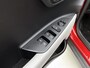 Kia Stonic 1.0 T-GDi Sports Edition | Cruise Control | Navigatie |