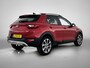Kia Stonic 1.0 T-GDi Sports Edition | Cruise Control | Navigatie |