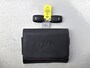 Kia Stonic 1.0 T-GDi Sports Edition | Cruise Control | Navigatie |
