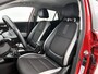 Kia Stonic 1.0 T-GDi Sports Edition | Cruise Control | Navigatie |