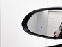 Kia Stonic 1.0 T-GDi Sports Edition | Cruise Control | Navigatie |