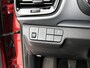 Kia Stonic 1.0 T-GDi Sports Edition | Cruise Control | Navigatie |
