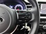 Kia Stonic 1.0 T-GDi Sports Edition | Cruise Control | Navigatie |