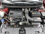 Kia Stonic 1.0 T-GDi Sports Edition | Cruise Control | Navigatie |