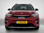 Kia Stonic 1.0 T-GDi Sports Edition | Cruise Control | Navigatie |