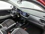 Kia Stonic 1.0 T-GDi Sports Edition | Cruise Control | Navigatie |
