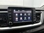 Kia Stonic 1.0 T-GDi Sports Edition | Cruise Control | Navigatie |