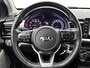 Kia Stonic 1.0 T-GDi Sports Edition | Cruise Control | Navigatie |