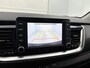 Kia Stonic 1.0 T-GDi Sports Edition | Cruise Control | Navigatie |