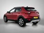 Kia Stonic 1.0 T-GDi Sports Edition | Cruise Control | Navigatie |