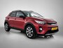 Kia Stonic 1.0 T-GDi Sports Edition | Cruise Control | Navigatie |