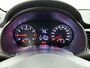 Kia Stonic 1.0 T-GDi Sports Edition | Cruise Control | Navigatie |