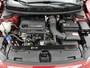 Kia Stonic 1.0 T-GDi Sports Edition | Cruise Control | Navigatie |
