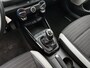 Kia Stonic 1.0 T-GDi Sports Edition | Cruise Control | Navigatie |