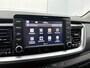 Kia Stonic 1.0 T-GDi Sports Edition | Cruise Control | Navigatie |