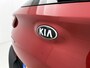 Kia Stonic 1.0 T-GDi Sports Edition | Cruise Control | Navigatie |