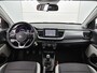 Kia Stonic 1.0 T-GDi Sports Edition | Cruise Control | Navigatie |