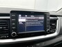 Kia Stonic 1.0 T-GDi Sports Edition | Cruise Control | Navigatie |