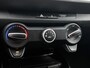 Kia Stonic 1.0 T-GDi Sports Edition | Cruise Control | Navigatie |