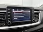 Kia Stonic 1.0 T-GDi Sports Edition | Cruise Control | Navigatie |