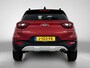 Kia Stonic 1.0 T-GDi Sports Edition | Cruise Control | Navigatie |