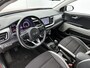 Kia Stonic 1.0 T-GDi Sports Edition | Cruise Control | Navigatie |
