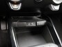 Kia Stonic 1.0 T-GDi Sports Edition | Cruise Control | Navigatie |