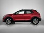 Kia Stonic 1.0 T-GDi Sports Edition | Cruise Control | Navigatie |