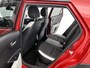 Kia Stonic 1.0 T-GDi Sports Edition | Cruise Control | Navigatie |