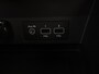 Renault Captur 1.3 Mild Hybrid 140 Techno Automaat | Carplay | Stoelverwarming