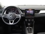 Renault Captur 1.3 Mild Hybrid 140 Techno Automaat | Carplay | Stoelverwarming