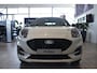 Ford Puma 1.0 EcoBoost Hybrid Sound Edition | Showroom Voorraad | €4000.- Korting | 0.99% Rente Via Ford Options | Metropolis White | Incl. Ford Protect 2 + 3 jaar/100.000 km |