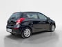 Hyundai i20 1.2i i-Deal | Unieke KM Stand! | Airco |