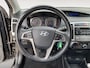 Hyundai i20 1.2i i-Deal | Unieke KM Stand! | Airco |