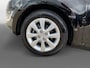 Hyundai i20 1.2i i-Deal | Unieke KM Stand! | Airco |