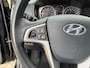 Hyundai i20 1.2i i-Deal | Unieke KM Stand! | Airco |