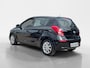 Hyundai i20 1.2i i-Deal | Unieke KM Stand! | Airco |
