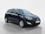 Hyundai i20 1.2i i-Deal | Unieke KM Stand! | Airco |