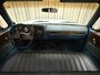 Chevrolet C10 LS Engine / Automatic / Zeer snel / Project / 1976 / NL kenteken