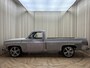 Chevrolet C10 LS Engine / Automatic / Zeer snel / Project / 1976 / NL kenteken