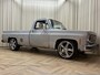 Chevrolet C10 LS Engine / Automatic / Zeer snel / Project / 1976 / NL kenteken