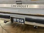 Chevrolet C10 LS Engine / Automatic / Zeer snel / Project / 1976 / NL kenteken