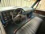 Chevrolet C10 LS Engine / Automatic / Zeer snel / Project / 1976 / NL kenteken