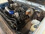 Chevrolet C10 LS Engine / Automatic / Zeer snel / Project / 1976 / NL kenteken
